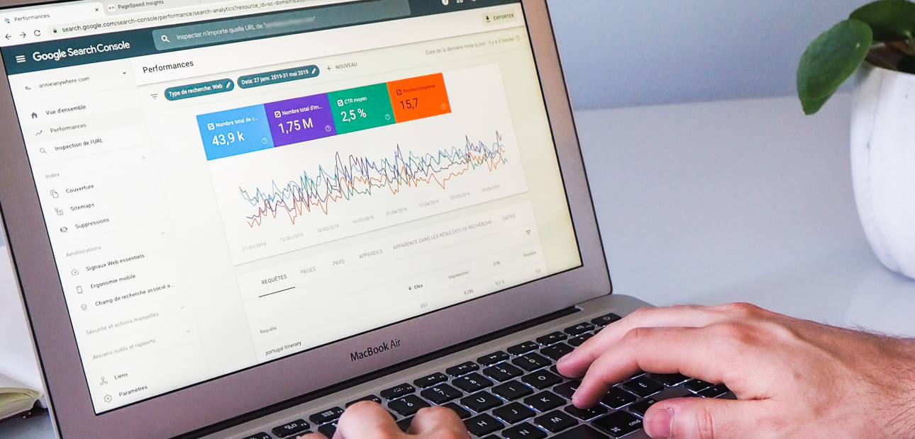 SEO просування