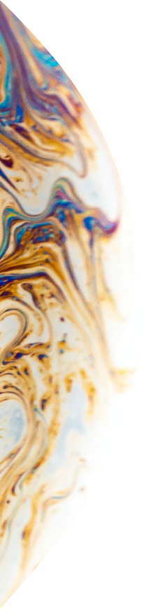 SEO просування